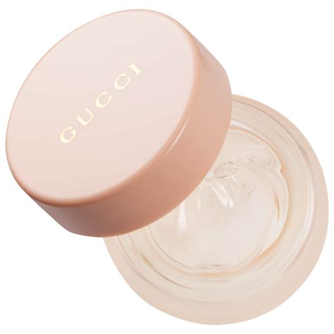 gucci face gloss dupe|gucci luminous face.